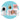 Babymonitor met HD Camera