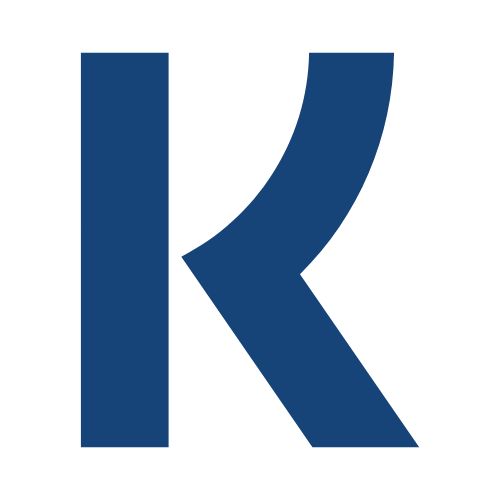 Achteraf betalen logo