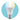 E27 CCT wifi bulb lamp
