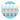E27 CCT wifi bulb lampen (4 pack)