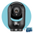 Huisdiercamera Full HD