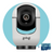 Huisdiercamera Full HD