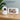 Babymonitor met HD Camera