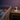 camera babyfoon naast een bed met baby