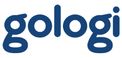 gologi.nl logo