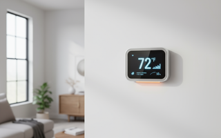 Duurzamer wonen met slim energiebeheer: zo helpen de producten van Gologi