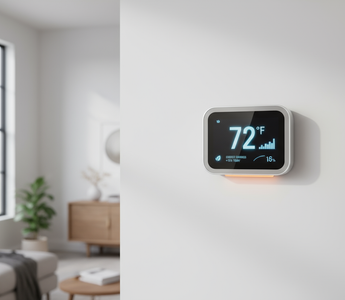 Duurzamer wonen met slim energiebeheer: zo helpen de producten van Gologi