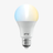 E27 CCT wifi bulb lamp