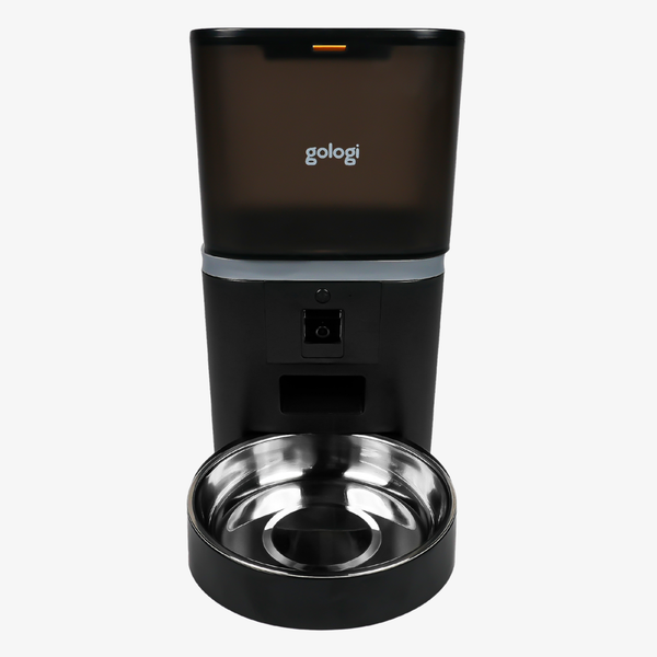 Automatische vee waterbak roestvrij staal koe waterkommen, gevogelte Automatische vee waterbak roestvrij staal koe waterkommen, gevogelte