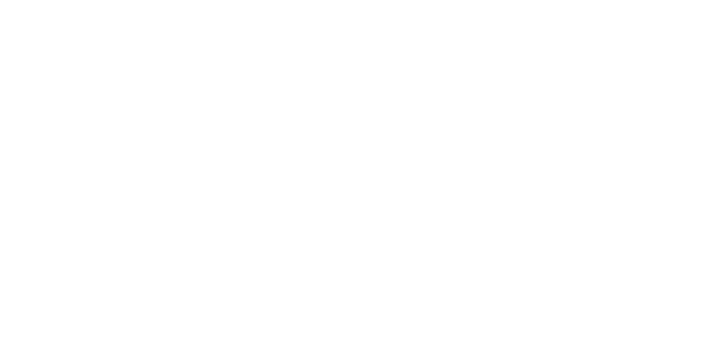 smart home banner