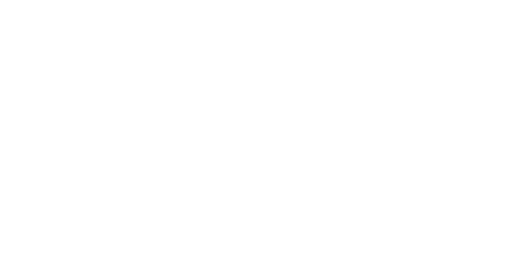 smart home banner