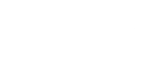 smart home banner